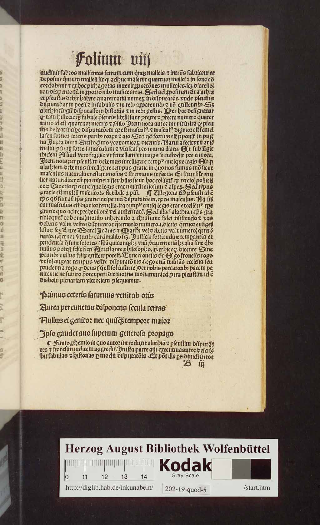 http://diglib.hab.de/inkunabeln/202-19-quod-5/00017.jpg