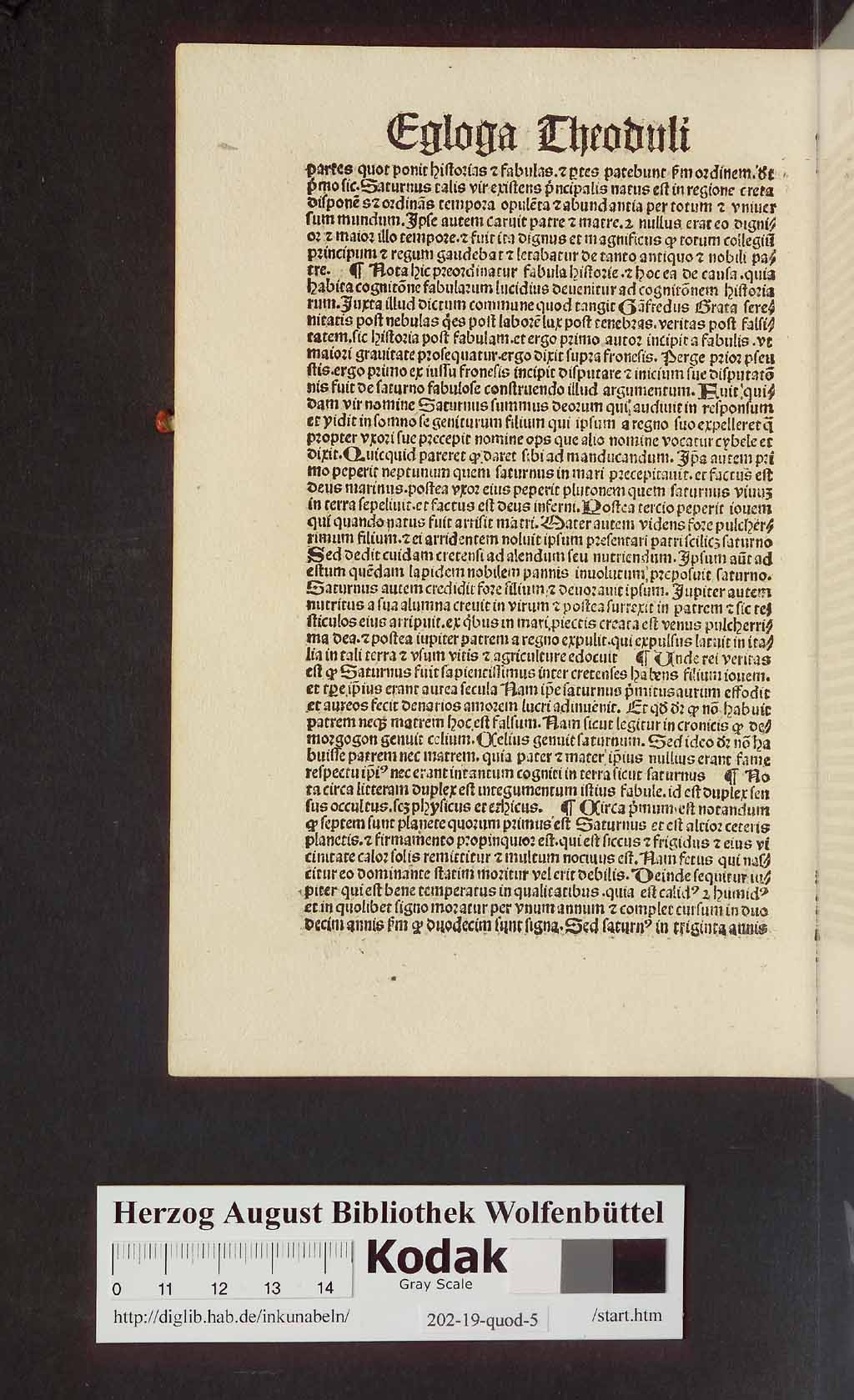 http://diglib.hab.de/inkunabeln/202-19-quod-5/00018.jpg