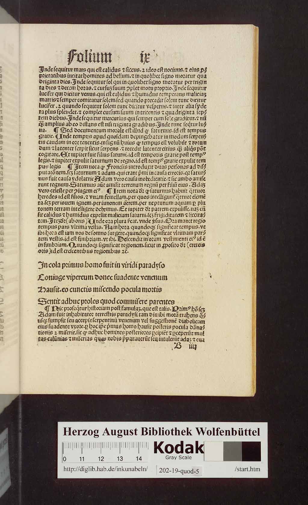 http://diglib.hab.de/inkunabeln/202-19-quod-5/00019.jpg