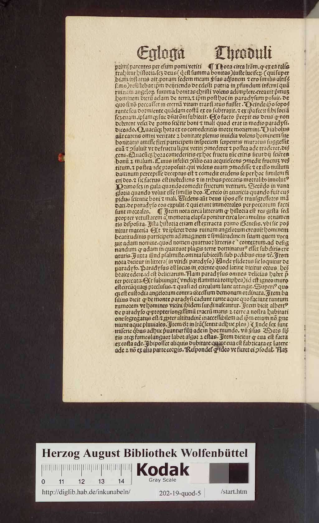 http://diglib.hab.de/inkunabeln/202-19-quod-5/00020.jpg