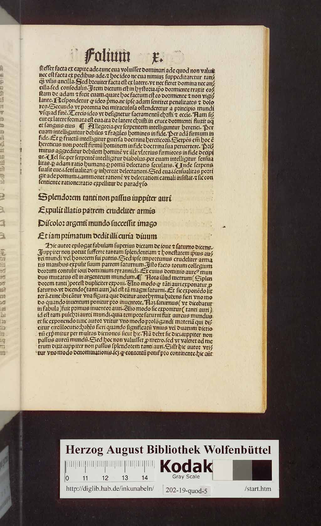 http://diglib.hab.de/inkunabeln/202-19-quod-5/00021.jpg