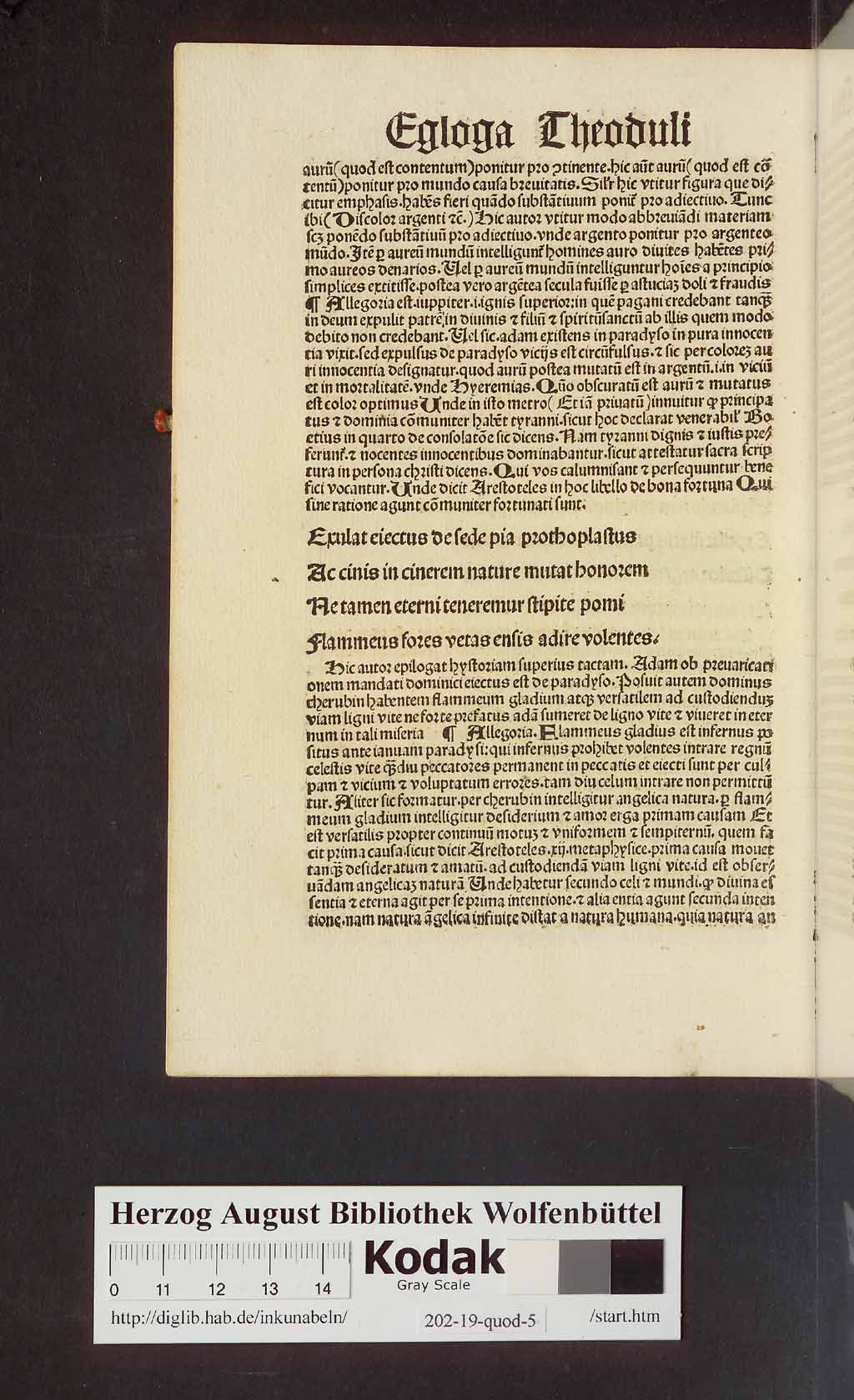 http://diglib.hab.de/inkunabeln/202-19-quod-5/00022.jpg