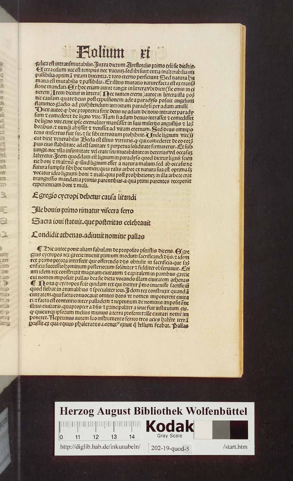 http://diglib.hab.de/inkunabeln/202-19-quod-5/00023.jpg