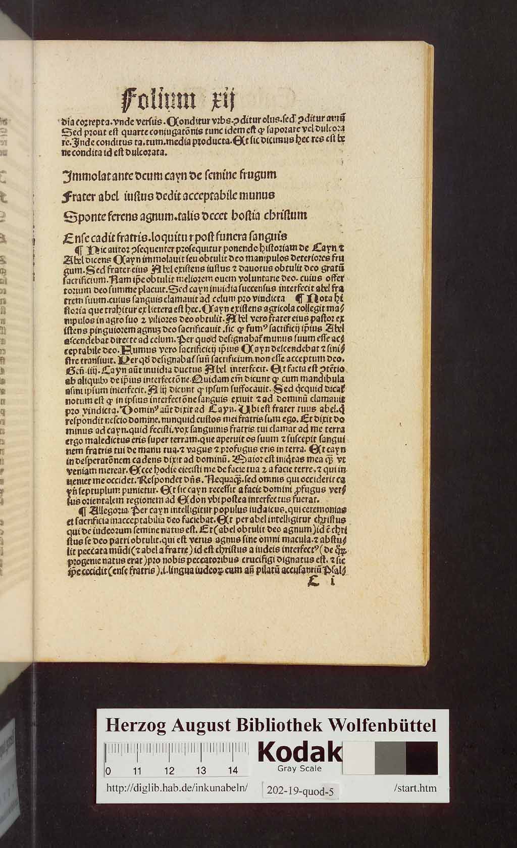 http://diglib.hab.de/inkunabeln/202-19-quod-5/00025.jpg