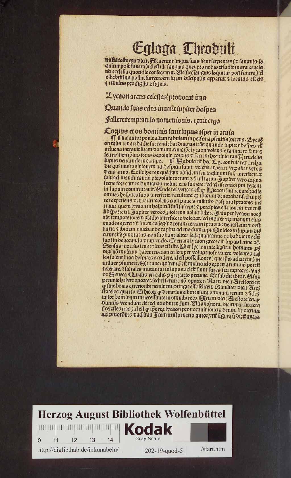 http://diglib.hab.de/inkunabeln/202-19-quod-5/00026.jpg