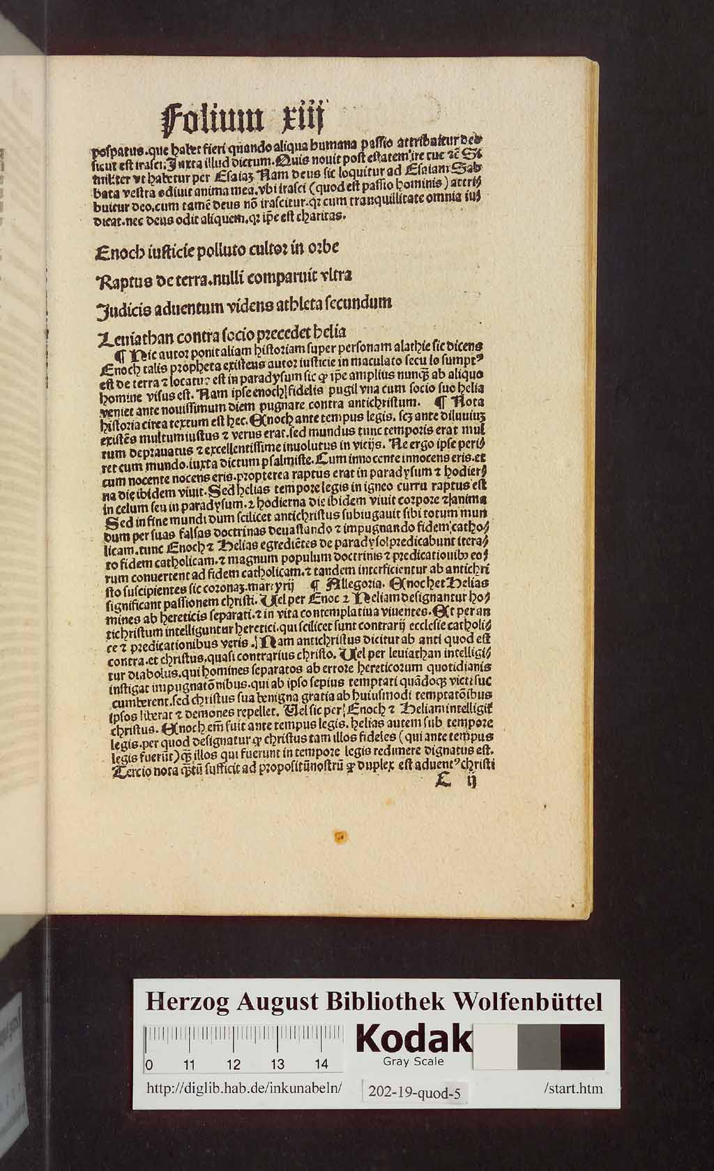 http://diglib.hab.de/inkunabeln/202-19-quod-5/00027.jpg