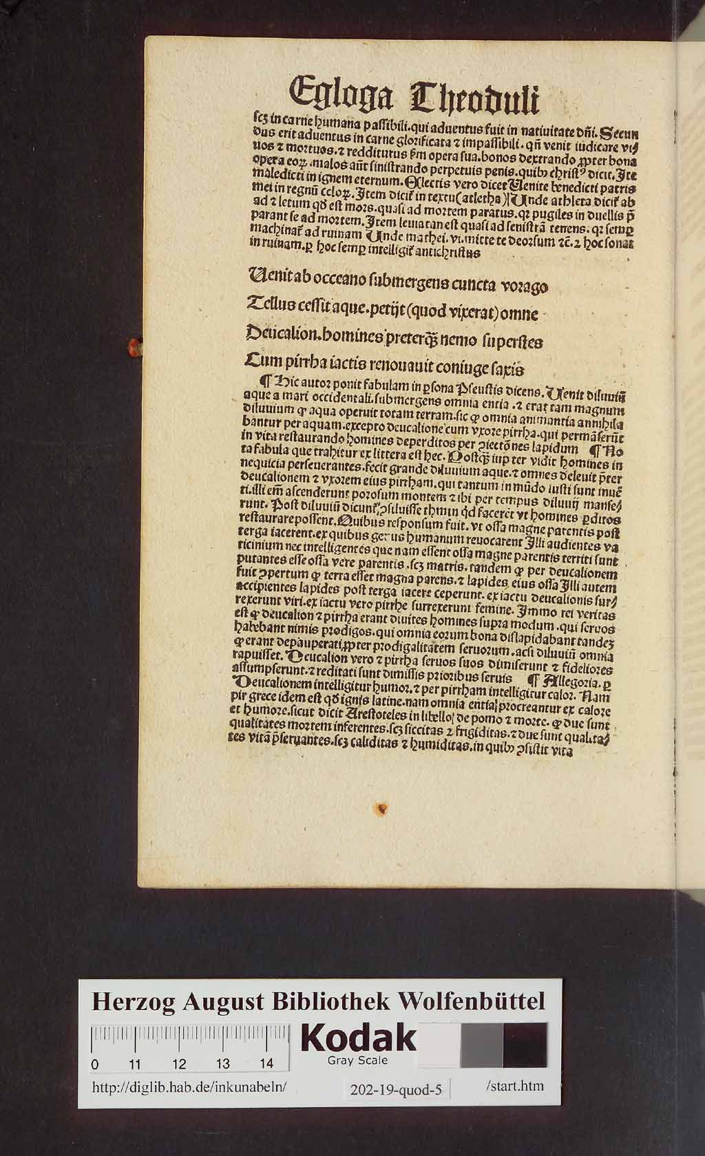 http://diglib.hab.de/inkunabeln/202-19-quod-5/00028.jpg