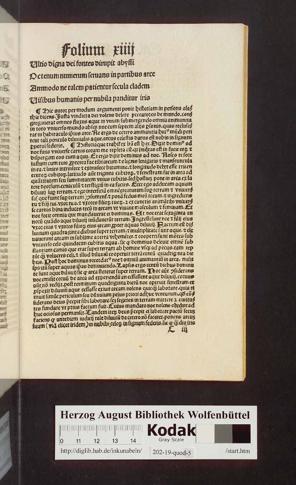 http://diglib.hab.de/inkunabeln/202-19-quod-5/00029.jpg