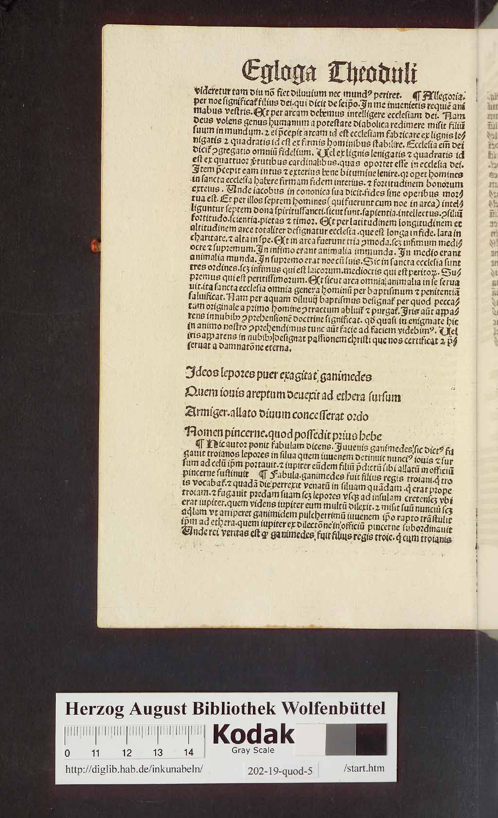 http://diglib.hab.de/inkunabeln/202-19-quod-5/00030.jpg
