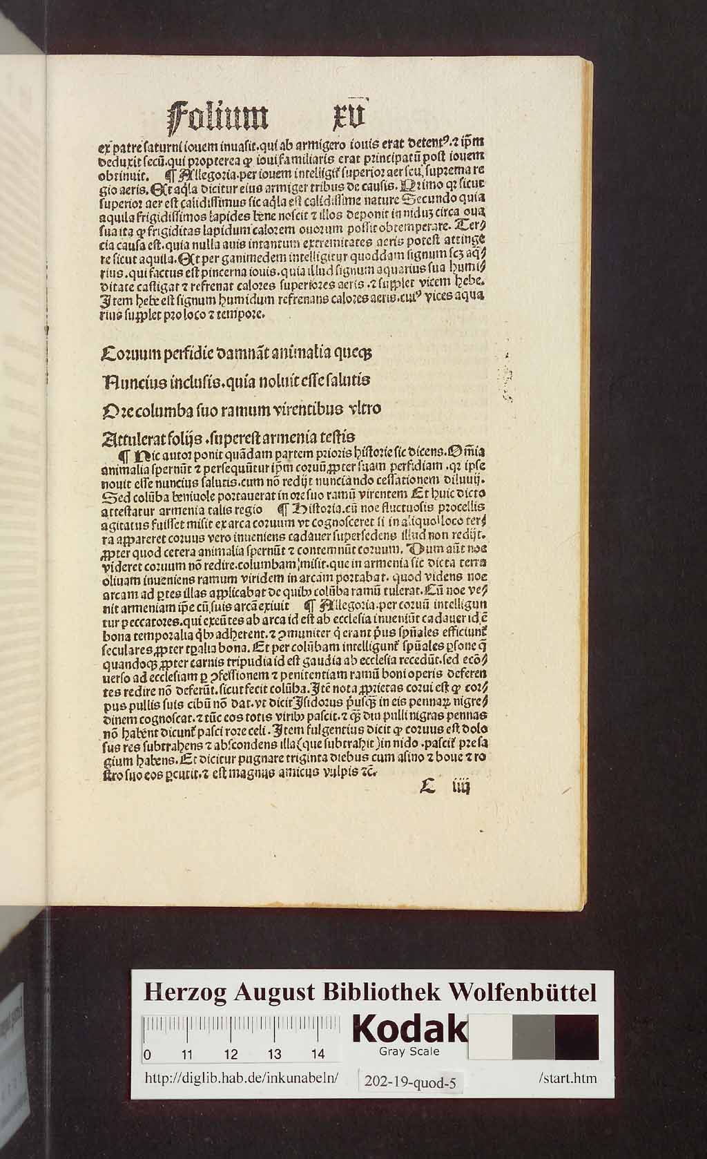http://diglib.hab.de/inkunabeln/202-19-quod-5/00031.jpg