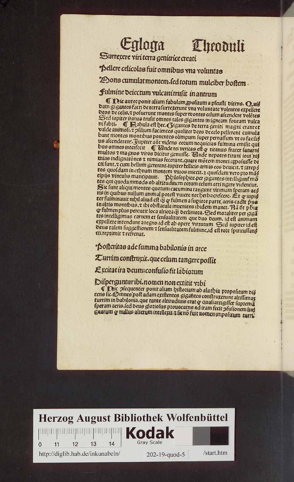 http://diglib.hab.de/inkunabeln/202-19-quod-5/00032.jpg