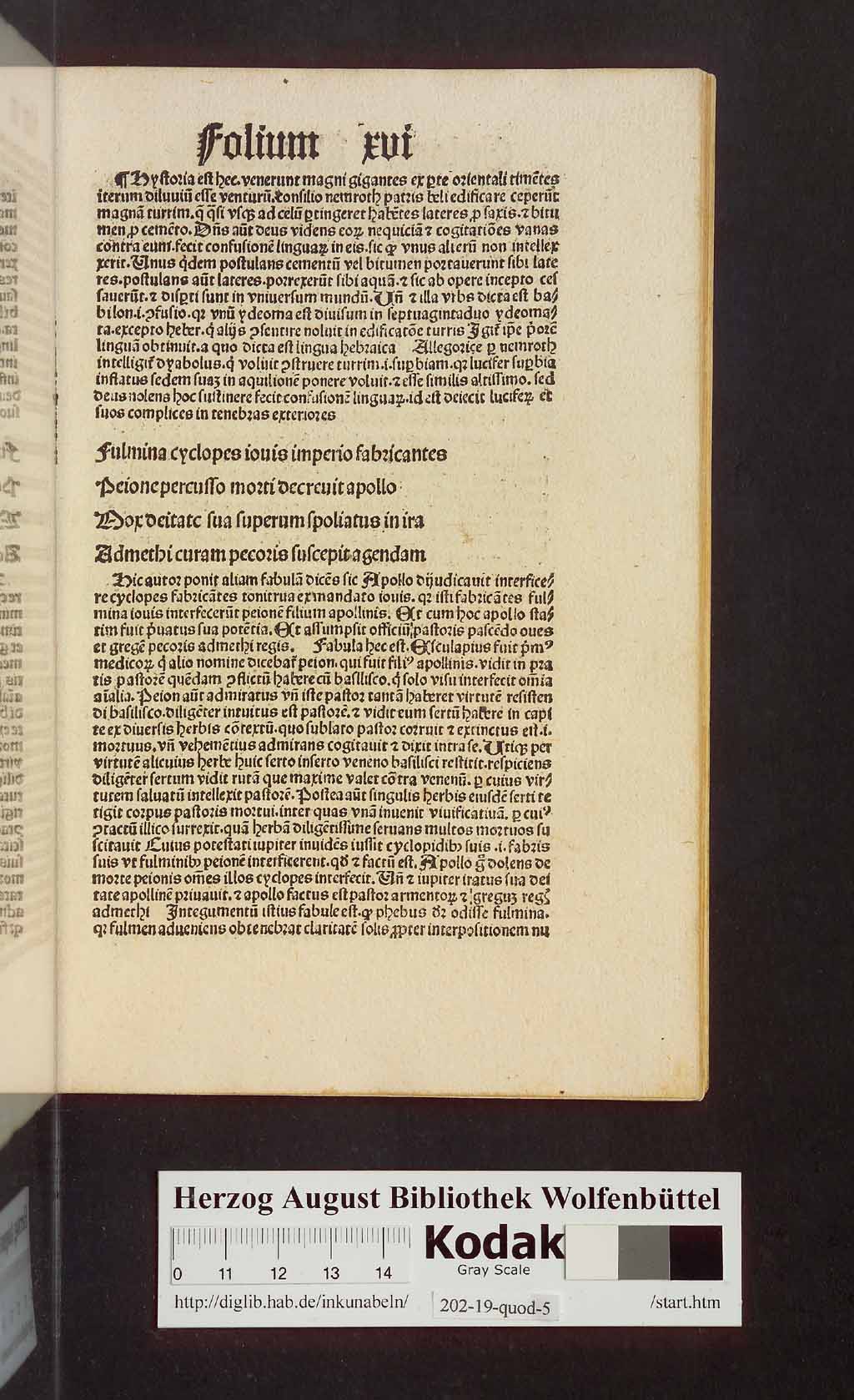 http://diglib.hab.de/inkunabeln/202-19-quod-5/00033.jpg