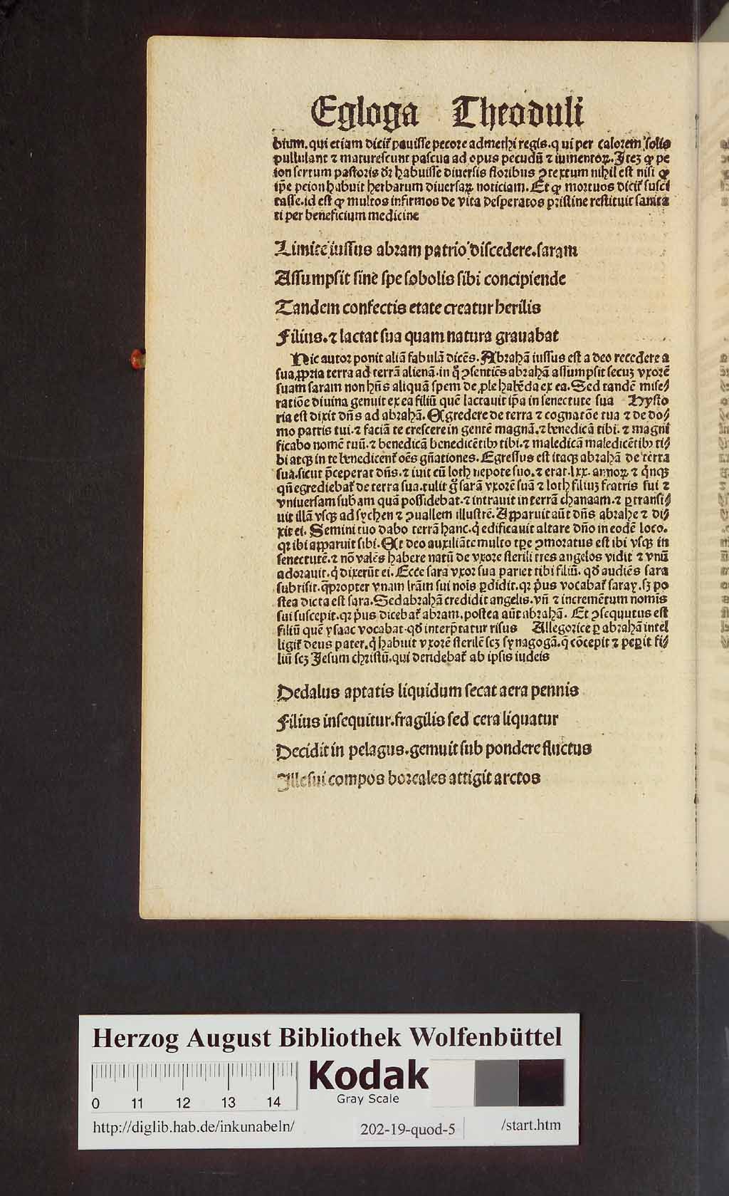 http://diglib.hab.de/inkunabeln/202-19-quod-5/00034.jpg