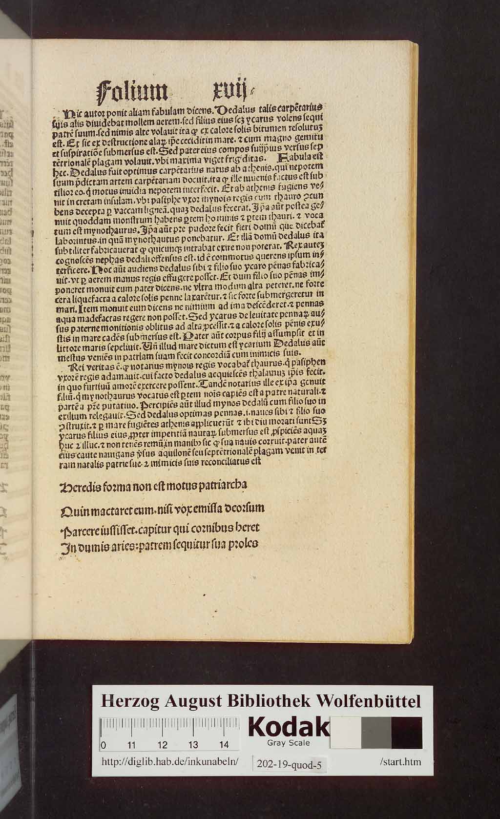 http://diglib.hab.de/inkunabeln/202-19-quod-5/00035.jpg