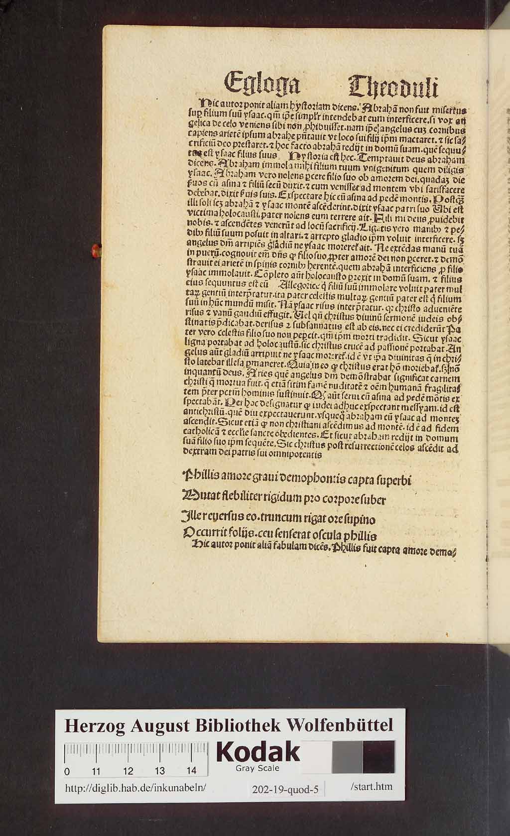 http://diglib.hab.de/inkunabeln/202-19-quod-5/00036.jpg