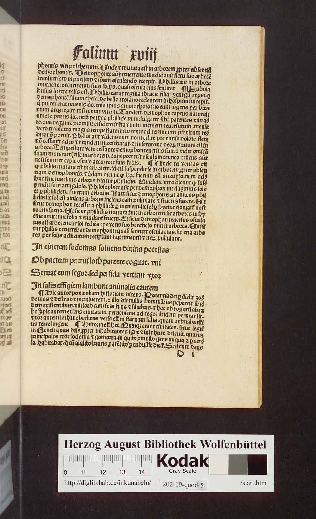 http://diglib.hab.de/inkunabeln/202-19-quod-5/00037.jpg
