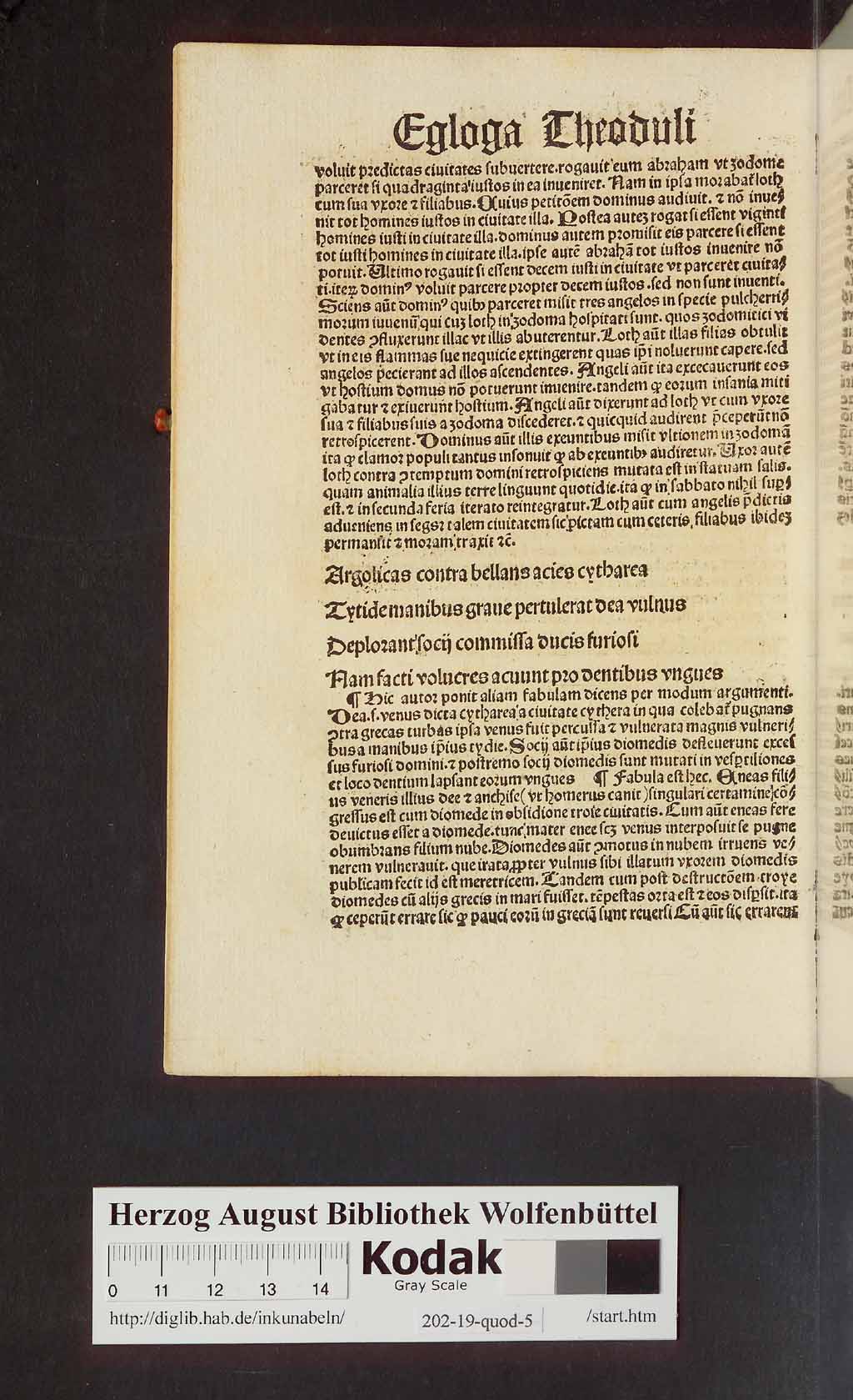 http://diglib.hab.de/inkunabeln/202-19-quod-5/00038.jpg