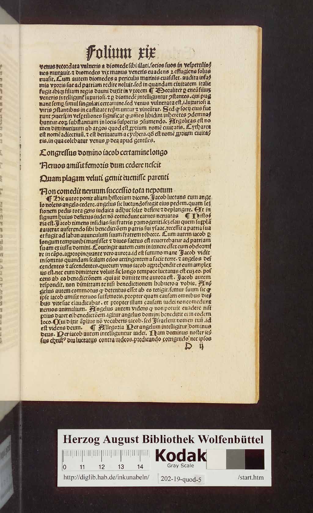 http://diglib.hab.de/inkunabeln/202-19-quod-5/00039.jpg