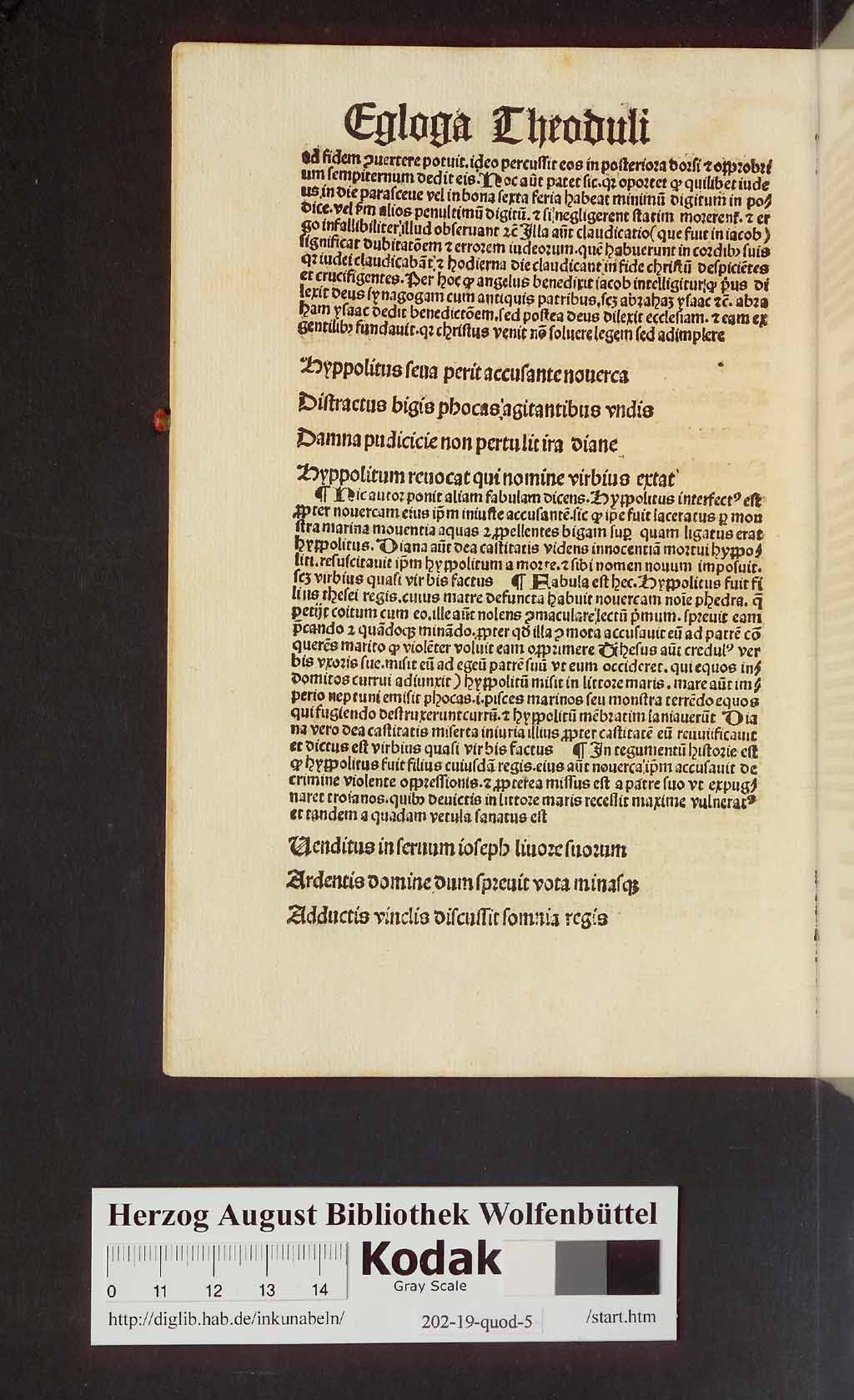 http://diglib.hab.de/inkunabeln/202-19-quod-5/00040.jpg