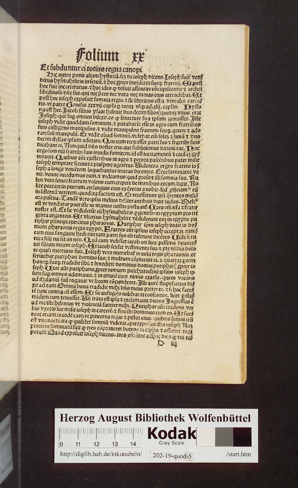 http://diglib.hab.de/inkunabeln/202-19-quod-5/00041.jpg