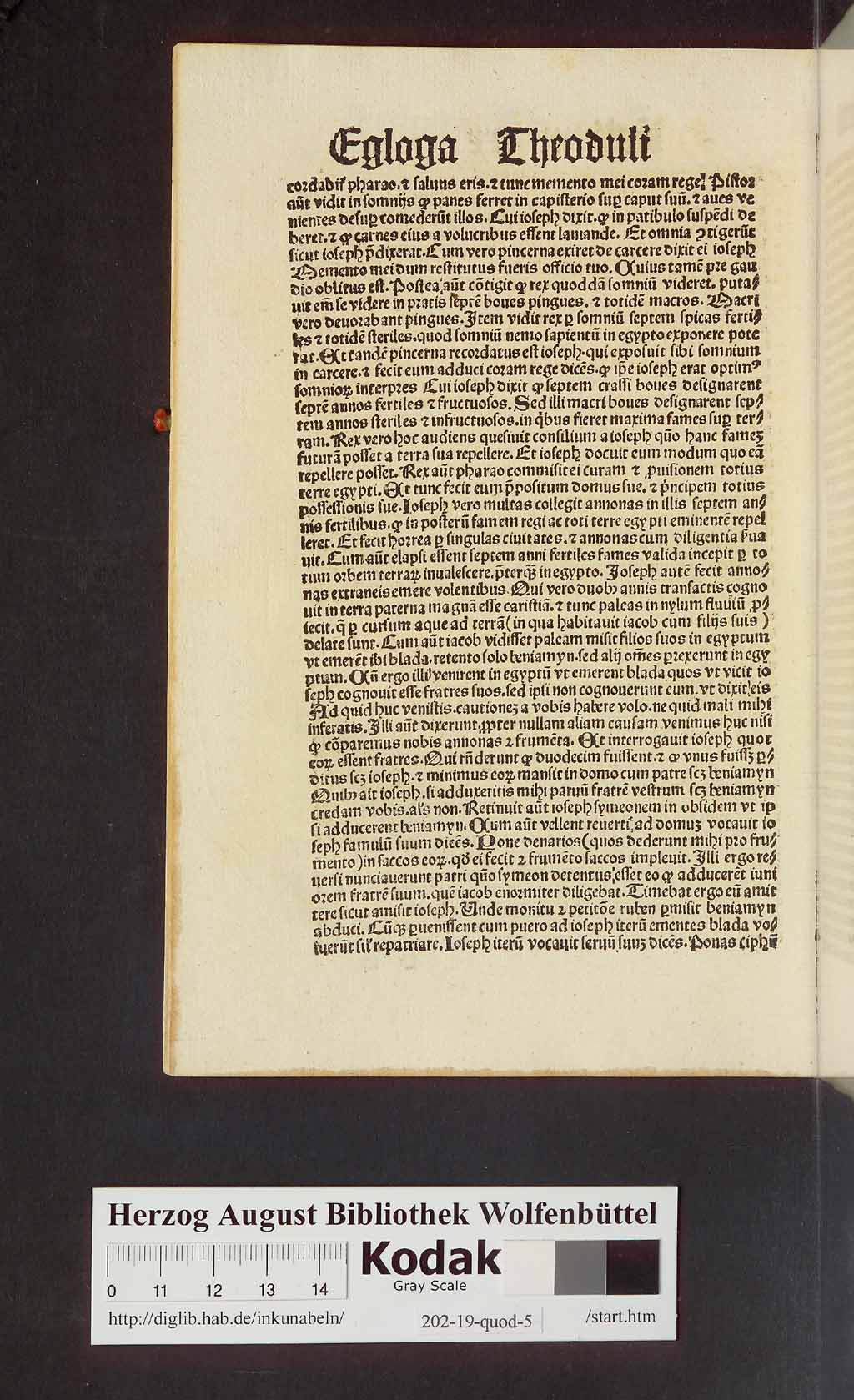 http://diglib.hab.de/inkunabeln/202-19-quod-5/00042.jpg