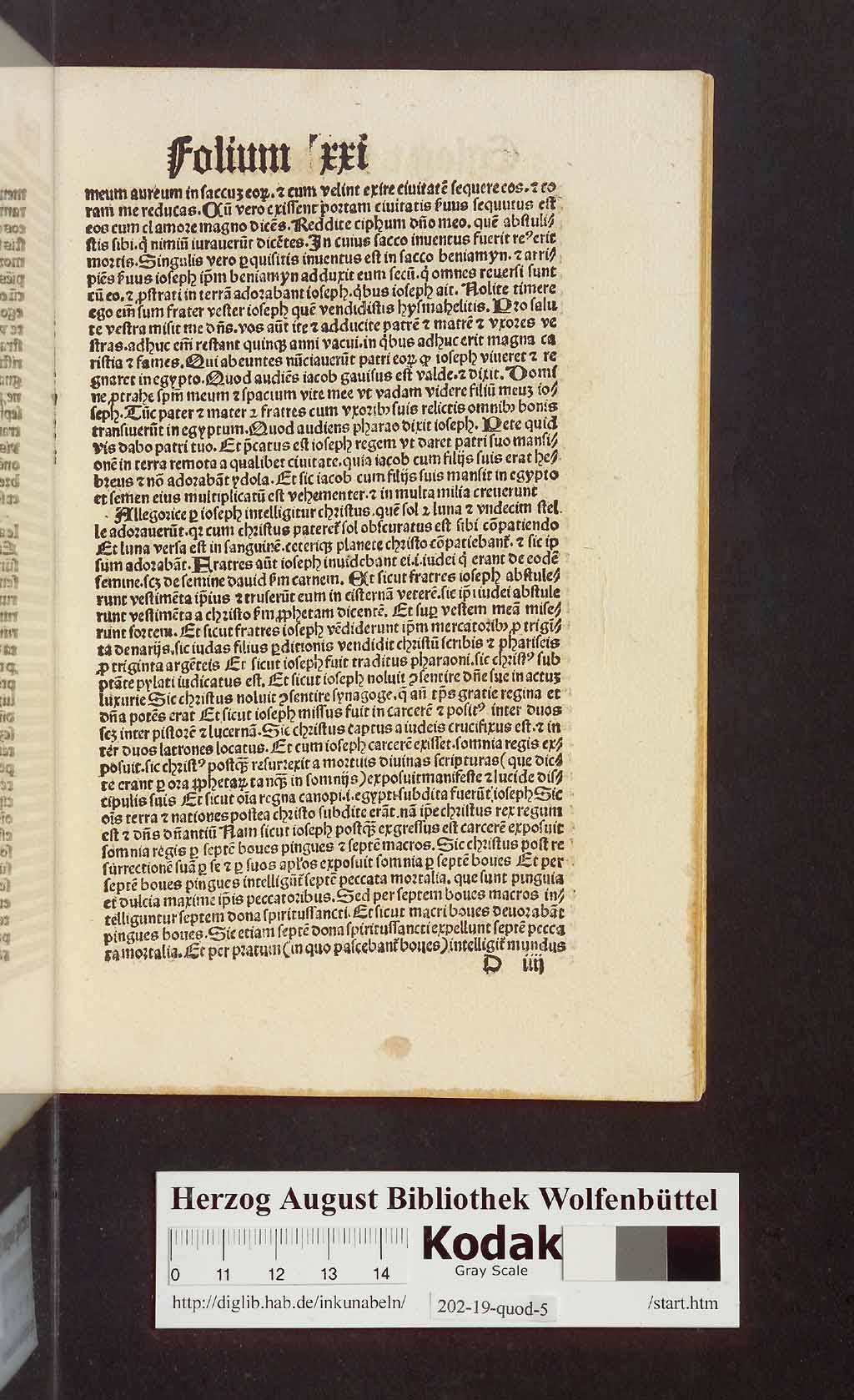 http://diglib.hab.de/inkunabeln/202-19-quod-5/00043.jpg