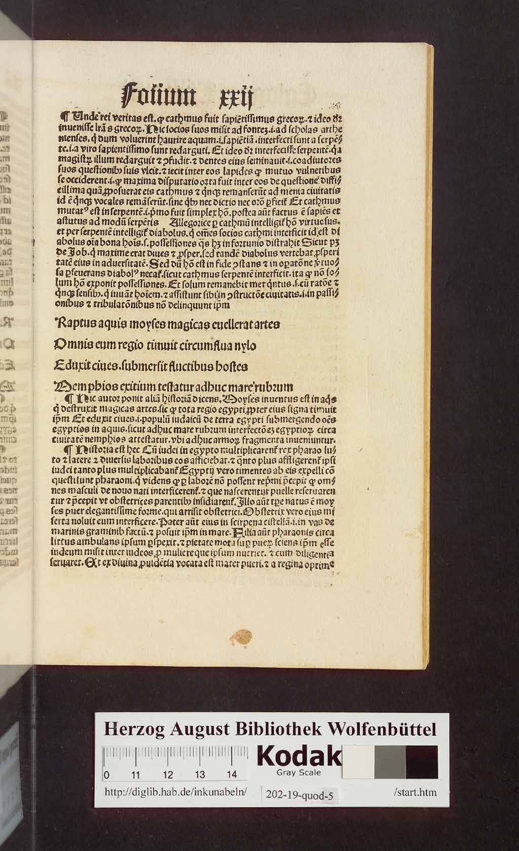 http://diglib.hab.de/inkunabeln/202-19-quod-5/00045.jpg