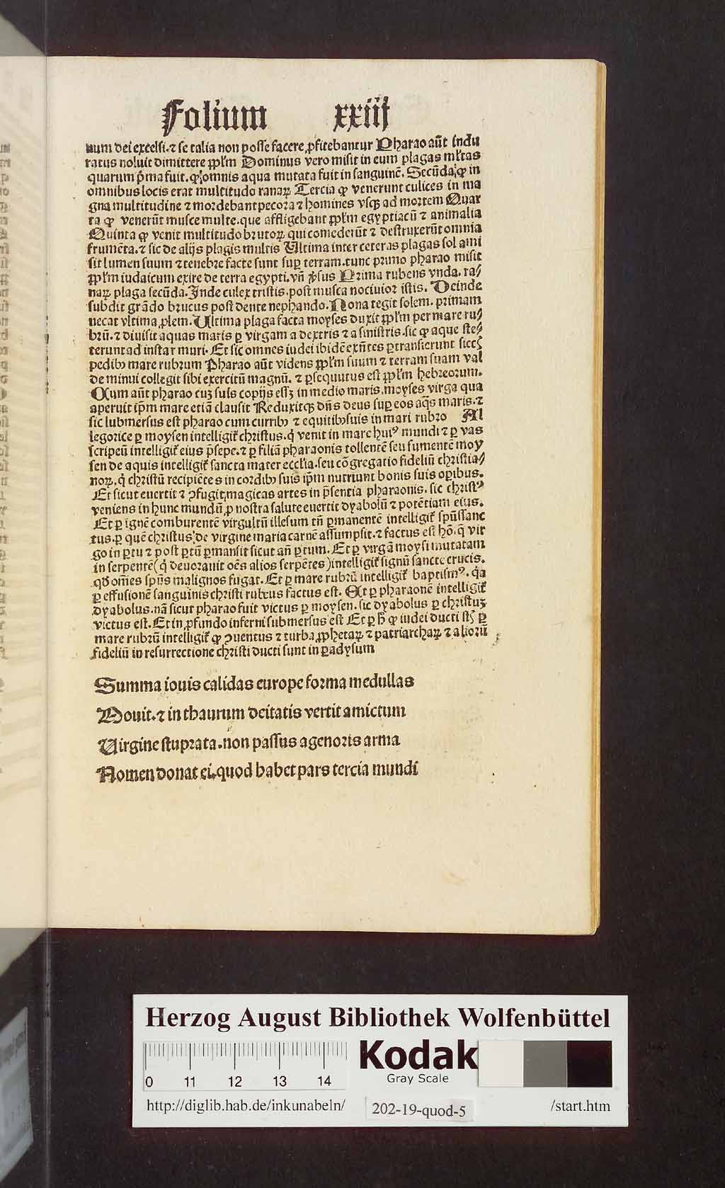 http://diglib.hab.de/inkunabeln/202-19-quod-5/00047.jpg