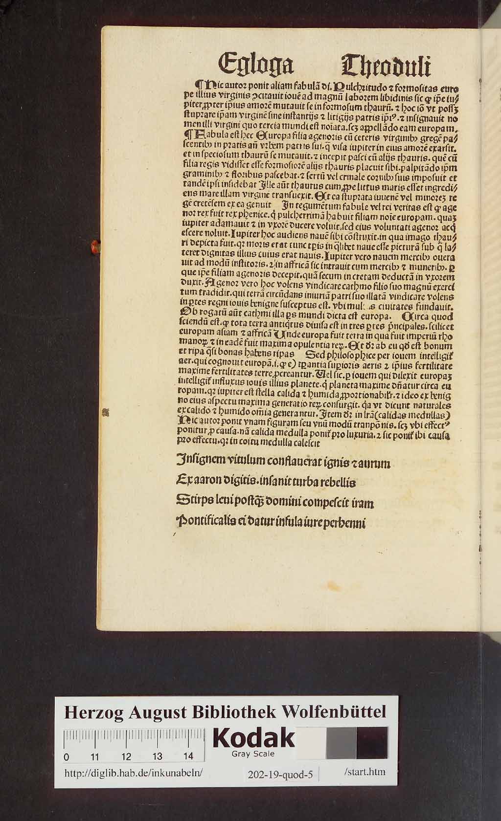 http://diglib.hab.de/inkunabeln/202-19-quod-5/00048.jpg