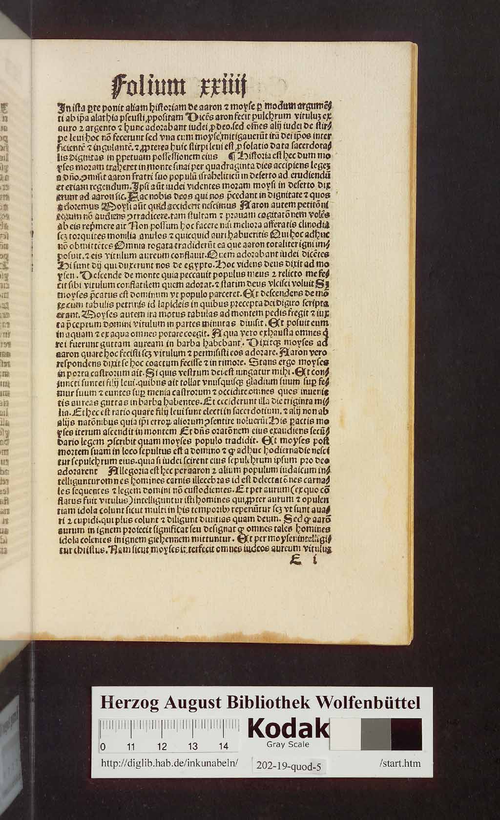http://diglib.hab.de/inkunabeln/202-19-quod-5/00049.jpg