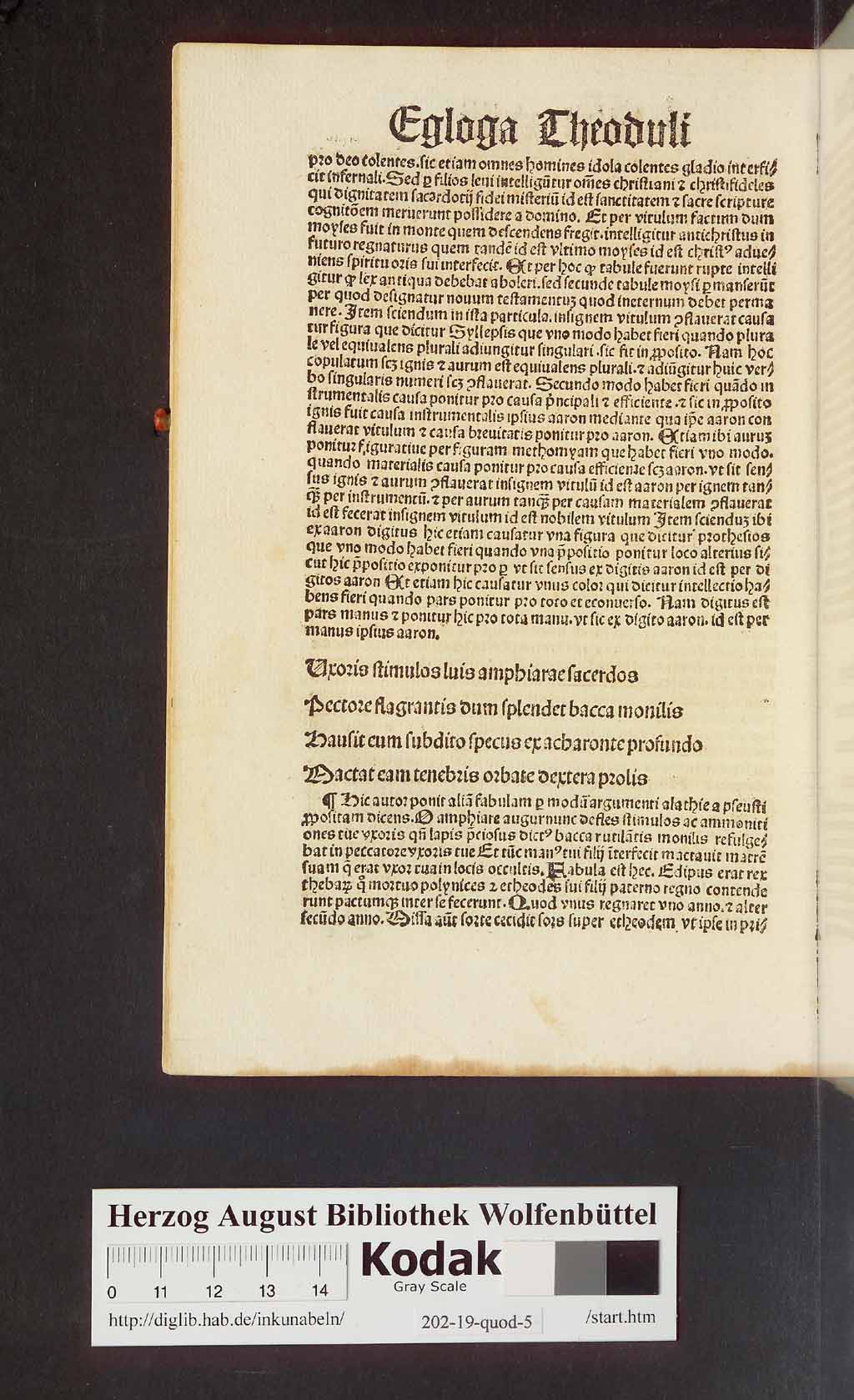 http://diglib.hab.de/inkunabeln/202-19-quod-5/00050.jpg