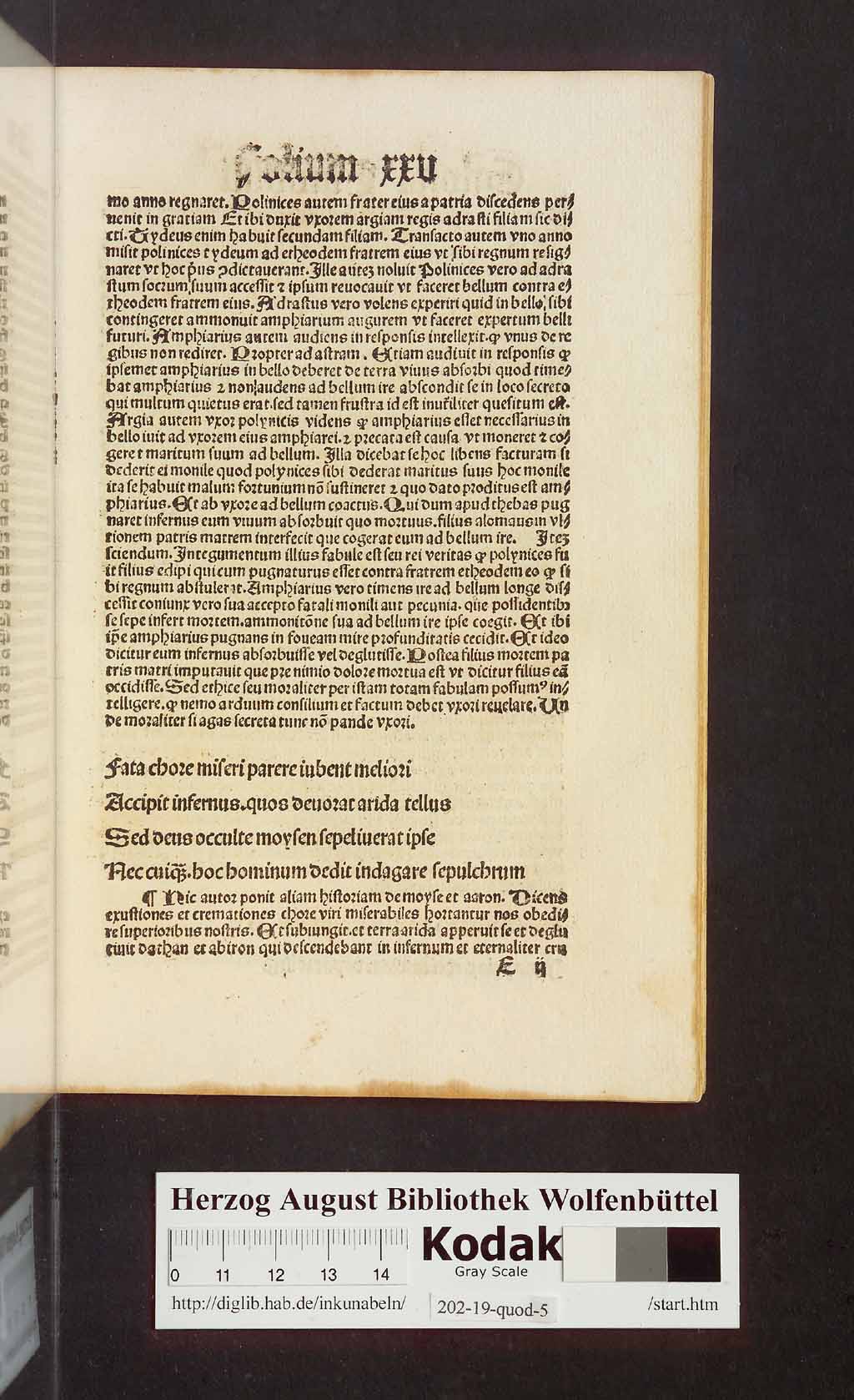http://diglib.hab.de/inkunabeln/202-19-quod-5/00051.jpg