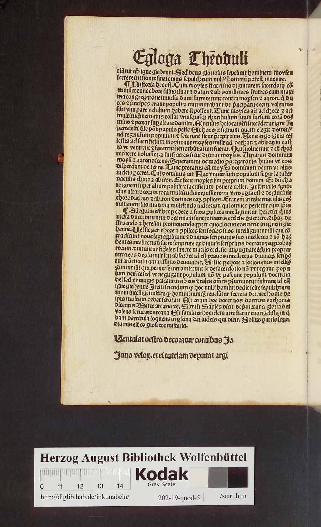 http://diglib.hab.de/inkunabeln/202-19-quod-5/00052.jpg