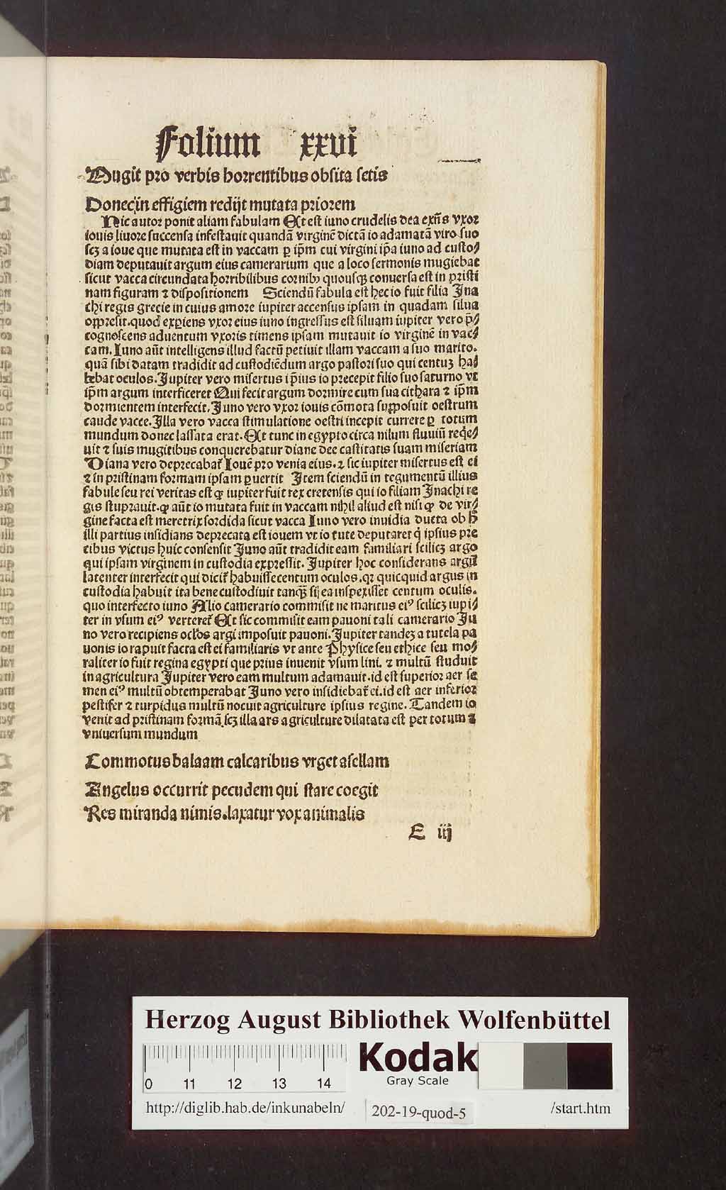 http://diglib.hab.de/inkunabeln/202-19-quod-5/00053.jpg