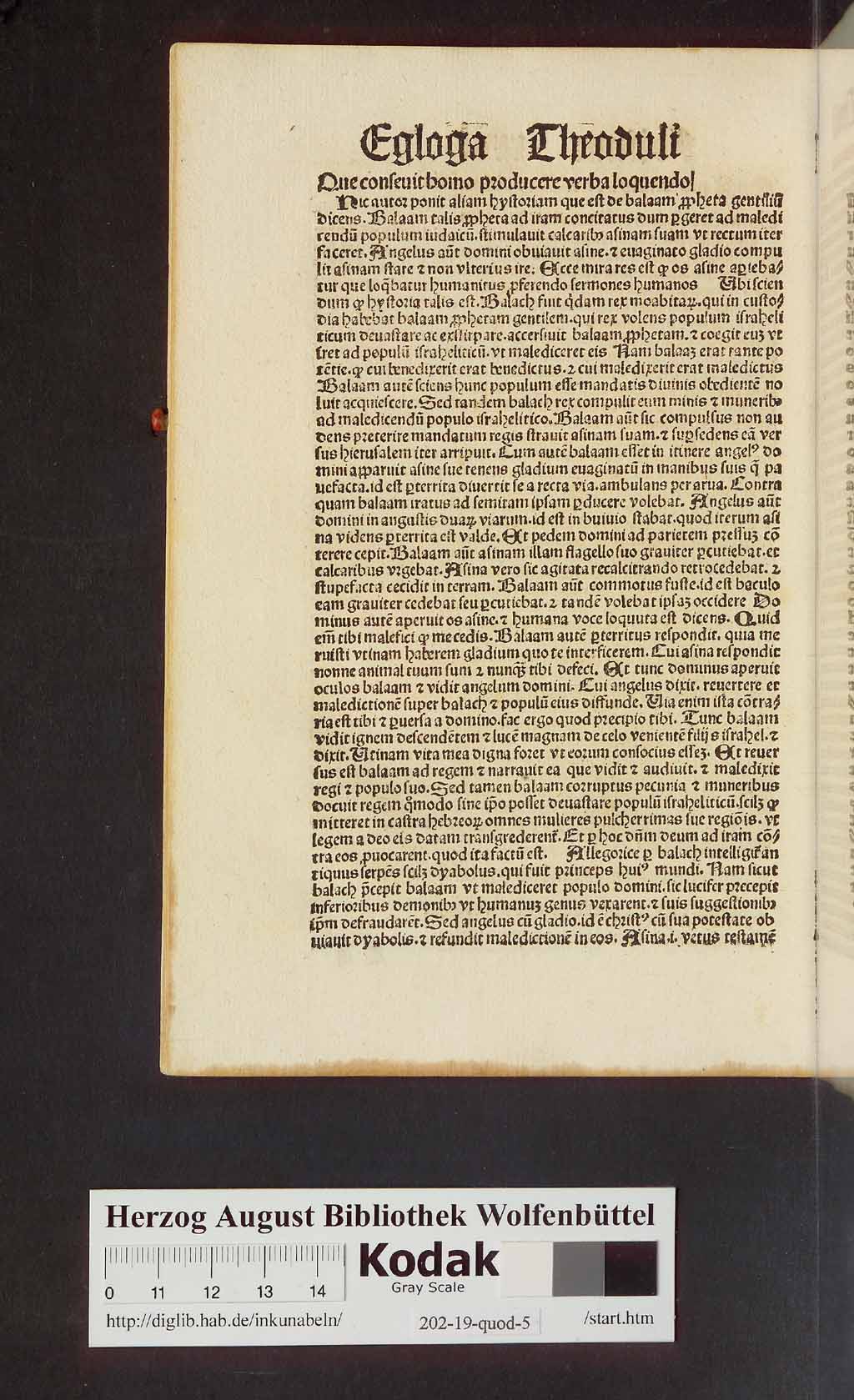 http://diglib.hab.de/inkunabeln/202-19-quod-5/00054.jpg