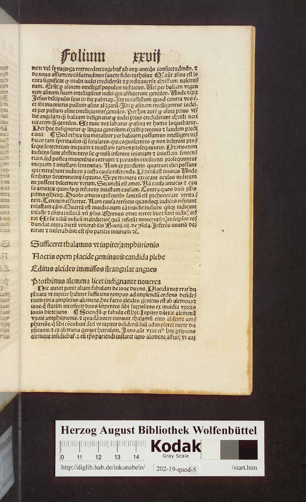 http://diglib.hab.de/inkunabeln/202-19-quod-5/00055.jpg