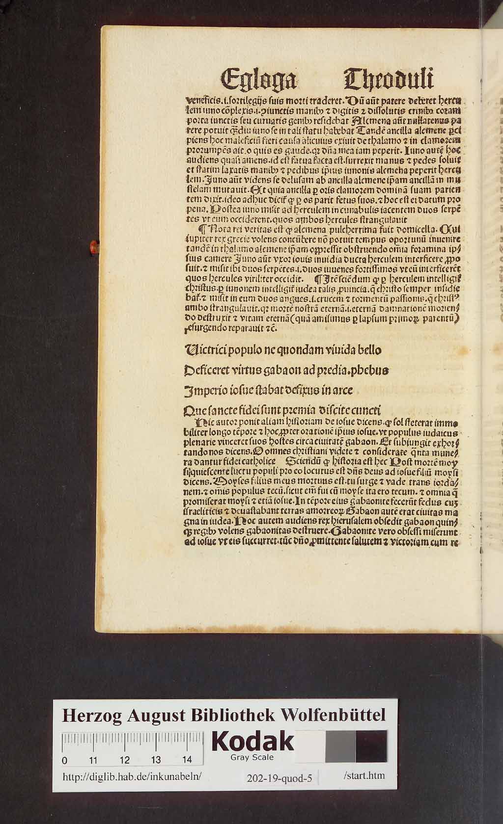 http://diglib.hab.de/inkunabeln/202-19-quod-5/00056.jpg