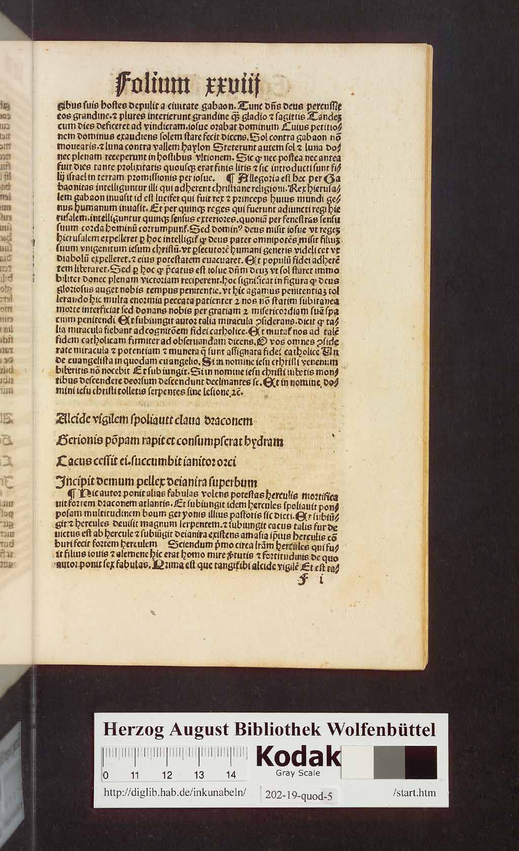 http://diglib.hab.de/inkunabeln/202-19-quod-5/00057.jpg