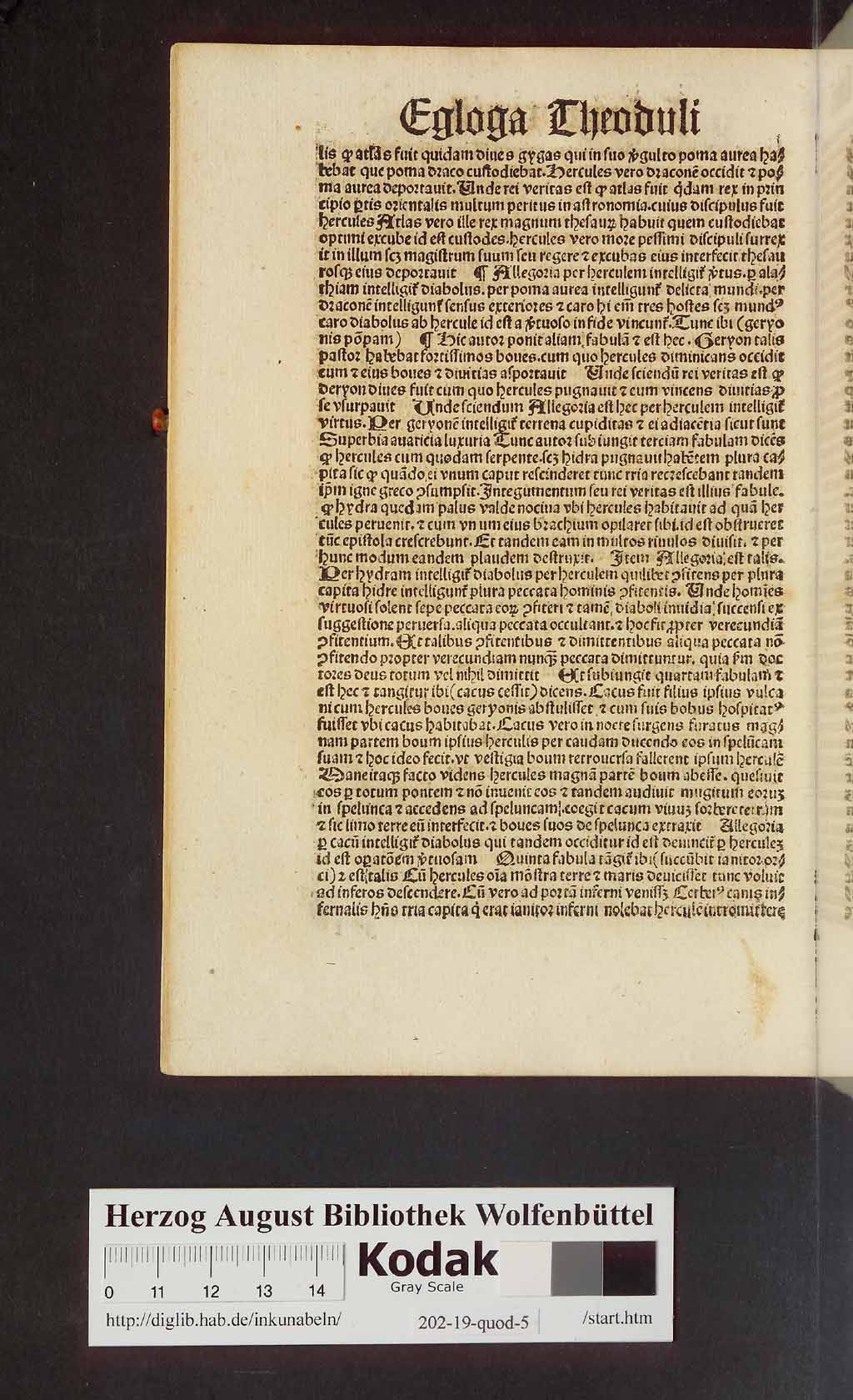 http://diglib.hab.de/inkunabeln/202-19-quod-5/00058.jpg