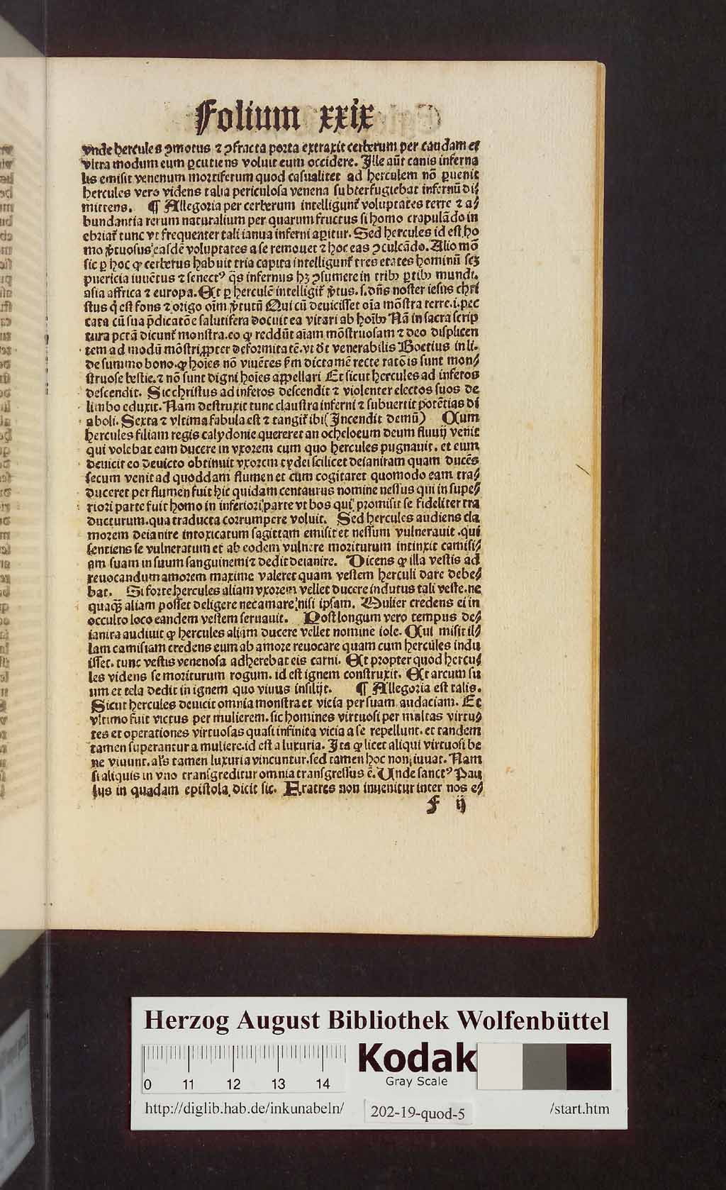 http://diglib.hab.de/inkunabeln/202-19-quod-5/00059.jpg