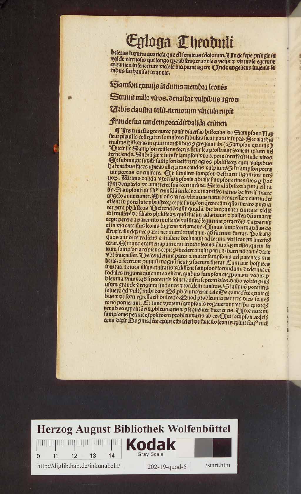 http://diglib.hab.de/inkunabeln/202-19-quod-5/00060.jpg