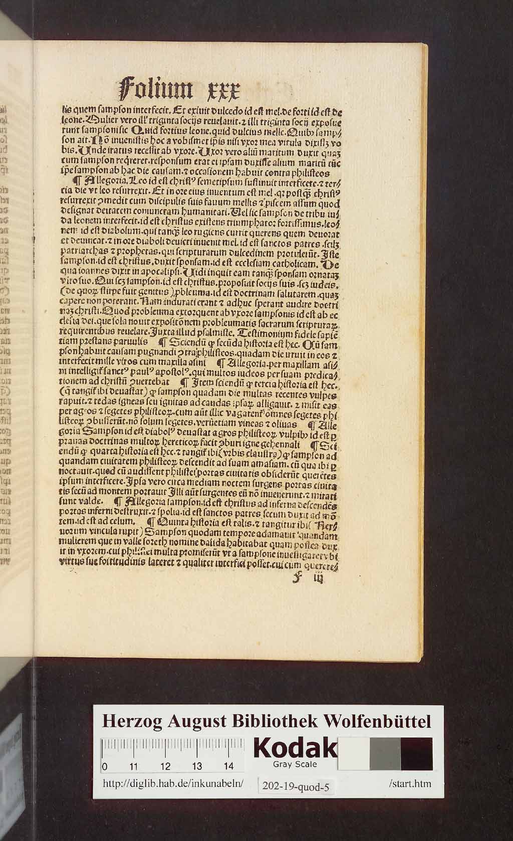 http://diglib.hab.de/inkunabeln/202-19-quod-5/00061.jpg