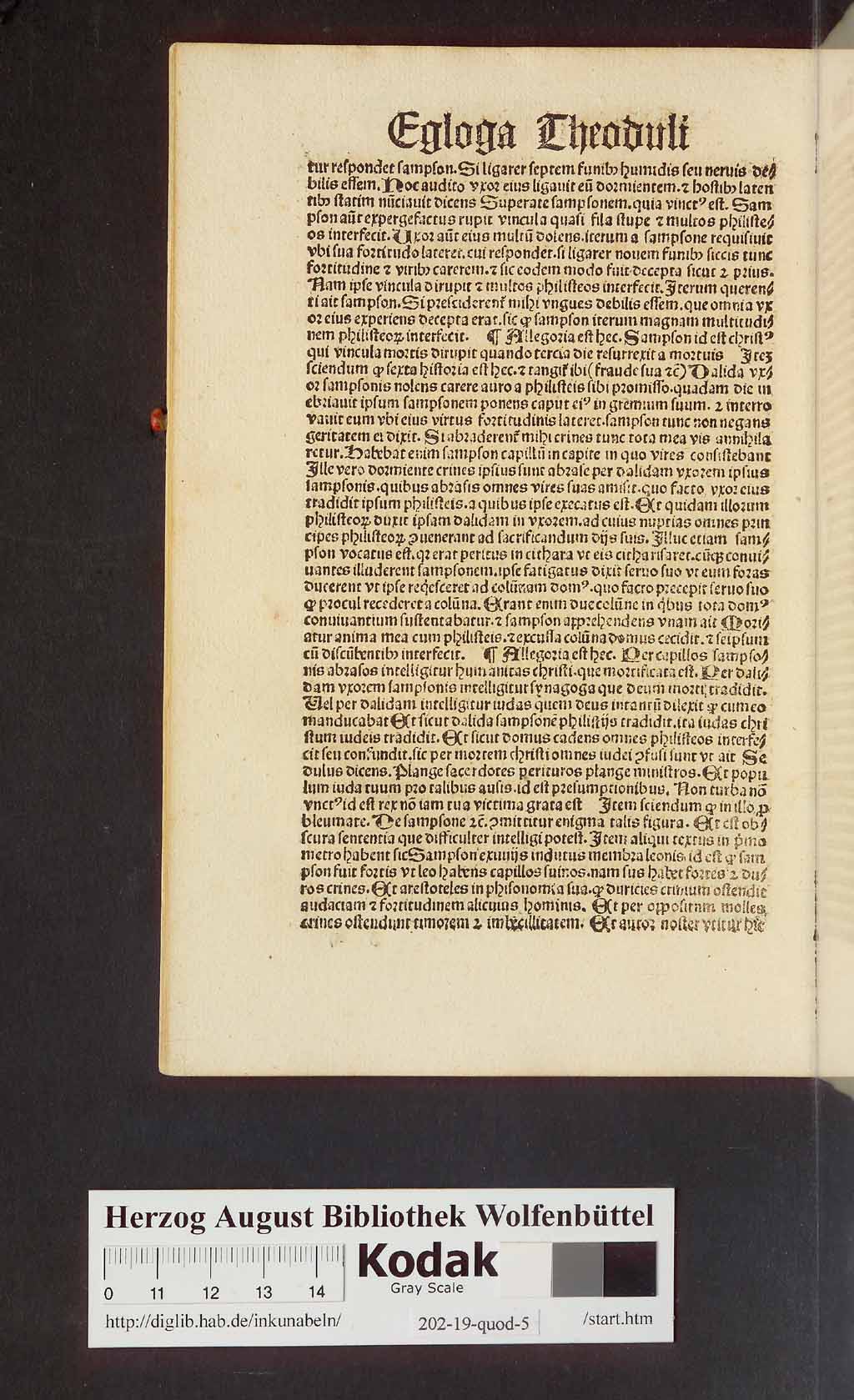 http://diglib.hab.de/inkunabeln/202-19-quod-5/00062.jpg