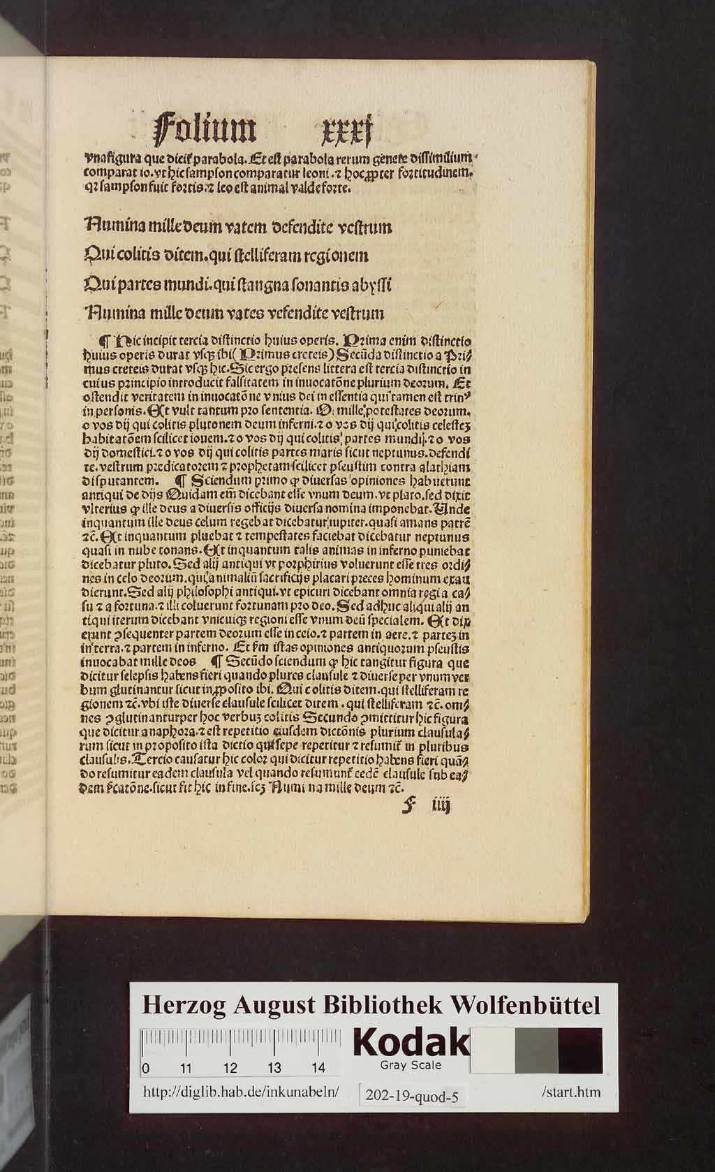 http://diglib.hab.de/inkunabeln/202-19-quod-5/00063.jpg