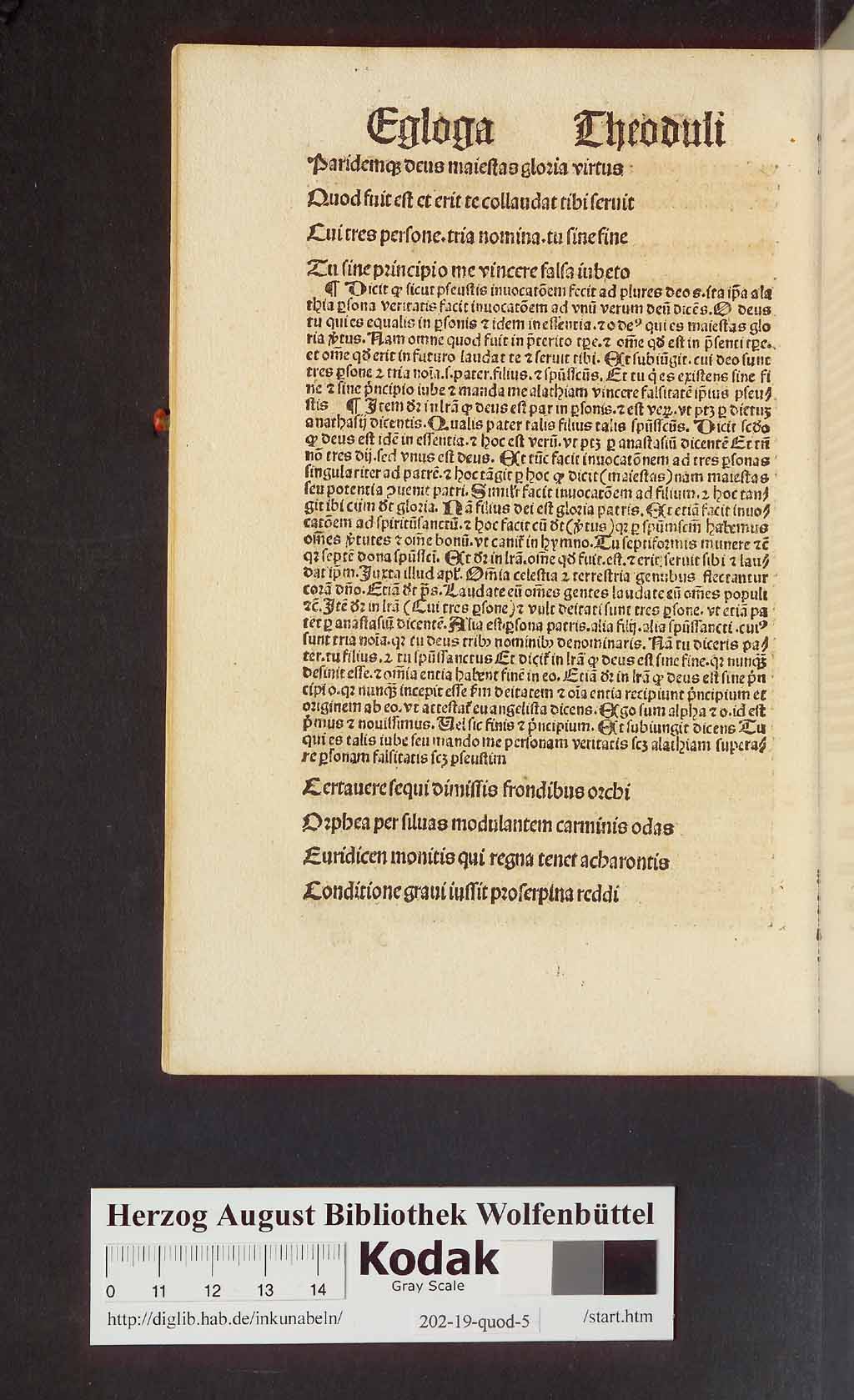 http://diglib.hab.de/inkunabeln/202-19-quod-5/00064.jpg
