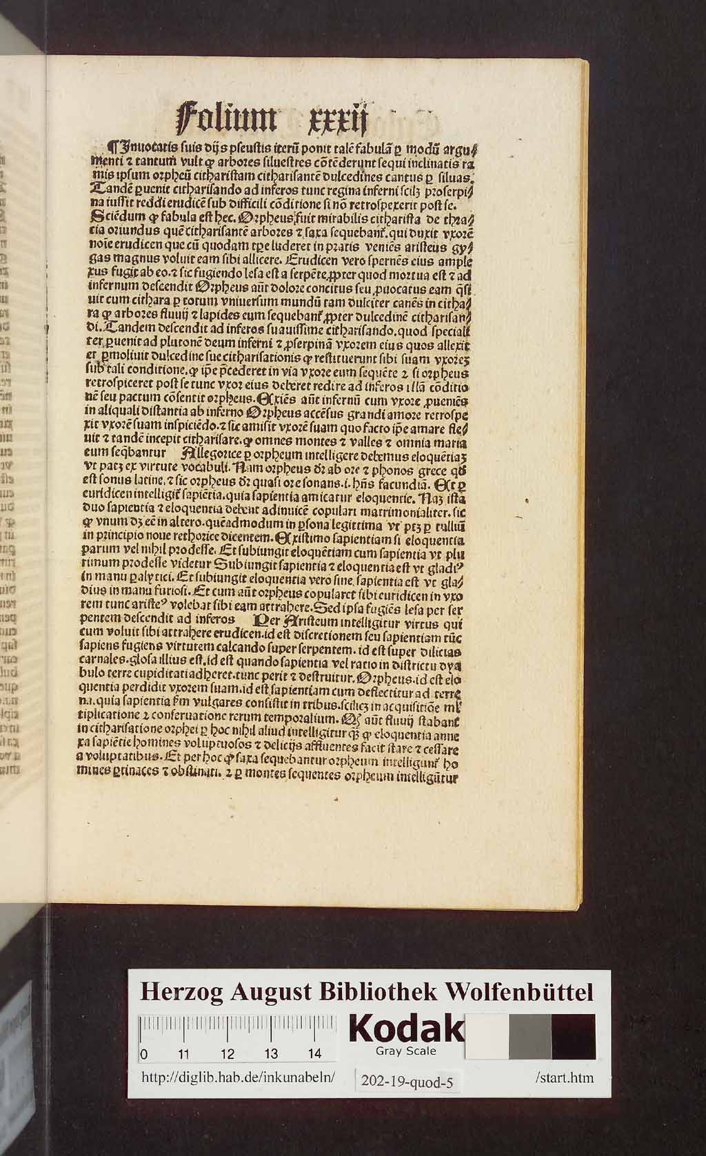 http://diglib.hab.de/inkunabeln/202-19-quod-5/00065.jpg