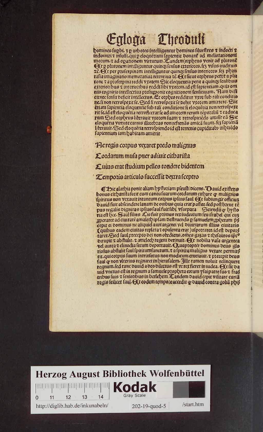 http://diglib.hab.de/inkunabeln/202-19-quod-5/00066.jpg