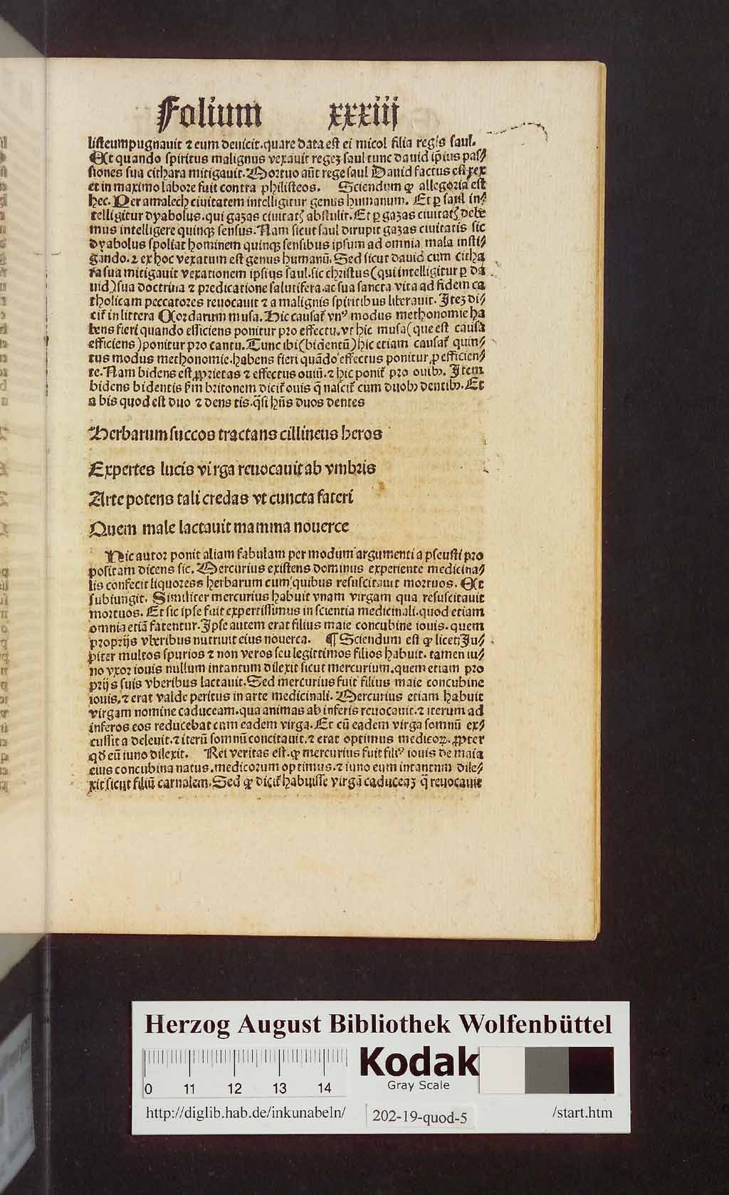 http://diglib.hab.de/inkunabeln/202-19-quod-5/00067.jpg