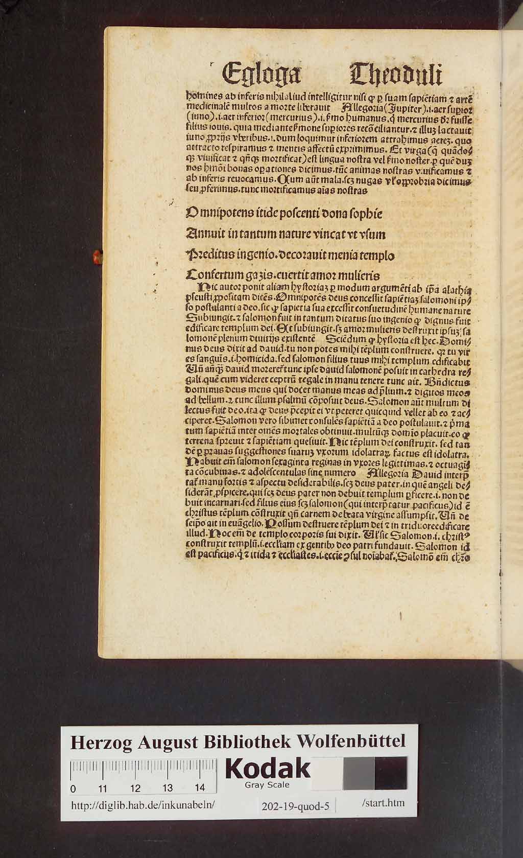 http://diglib.hab.de/inkunabeln/202-19-quod-5/00068.jpg