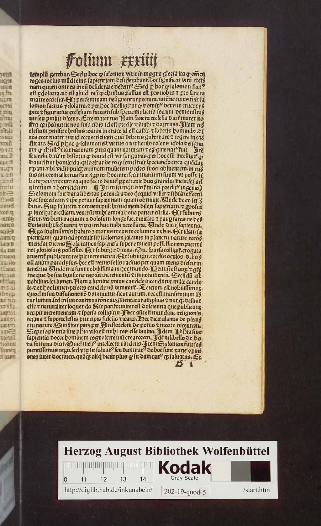 http://diglib.hab.de/inkunabeln/202-19-quod-5/00069.jpg
